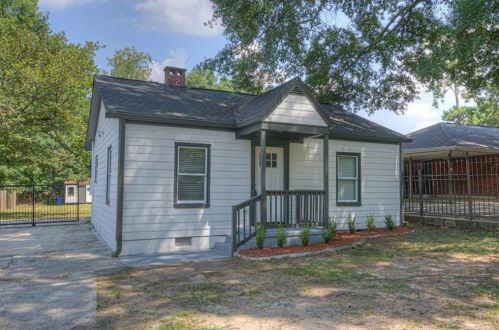 2776 Grand Ave, Atlanta, GA 30315-9014