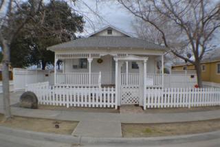 160 Pierce St, Coalinga, CA 93210-1529