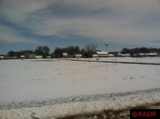205 Garfield St, Mapleton, MN 56065-7700