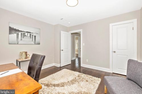 9923 Sutherland Rd, Silver Spring MD 20901-2314 exterior