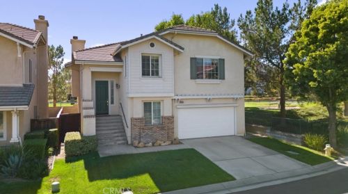4656 Riverbay Way, Riverside, CA 92505-5707