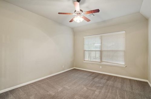 11400 Cherisse Dr, Austin TX  78739-1992 exterior