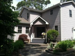505 Prospect Ave, Wall Township, NJ 07762-1072