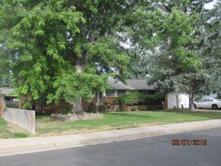 2515 Lakecrest Pl, Loveland, CO 80538-3136