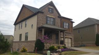 3753 Ridge Grove Way, Suwanee, GA 30024-4523