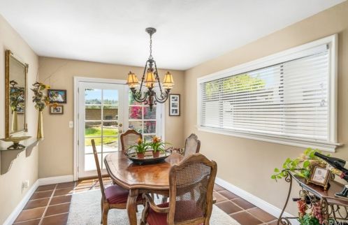 6270 Woodsboro Ave, Anaheim CA  92807-2347 exterior