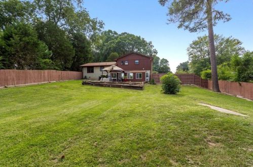 5870 Feldwood Rd, Atlanta GA  30349-2869 exterior