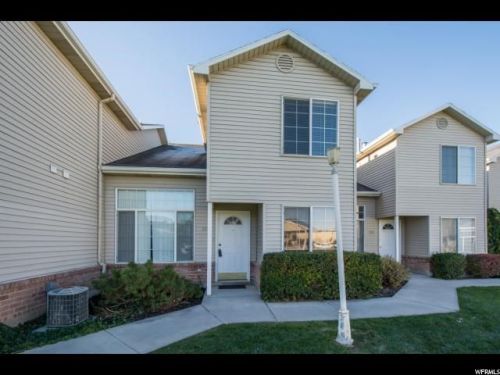 237 Majestic Meadows Dr, Payson, UT 84651-2062