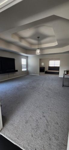 3556 Cragstone Rd, Lithonia GA  30038-3293 exterior
