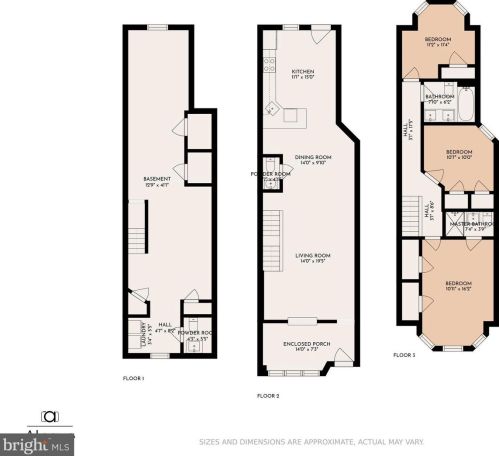 823 56th St, Philadelphia, PA 19143-2817