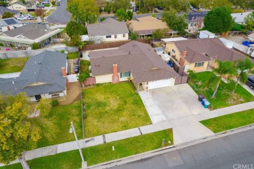 9685 Randolph St, Riverside CA  92503-1185 exterior
