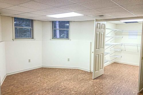 235 Northmill Pkwy, Stockbridge GA  30281-4859 exterior