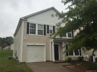 2013 Beckwith Ln, Waxhaw, NC 28173-9088