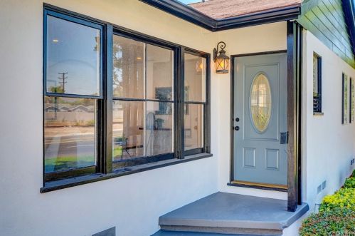 15638 Lambert Rd, Whittier, CA 90604-3340