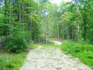 99 Brentwood Rd, Kensington, NH 03833-4613