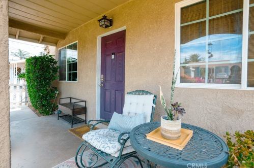 240 Stephens Ave, Riverside, CA 92501-1142