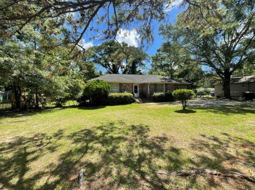 448 Gurley St, Mount Pleasant, SC 29464-9244