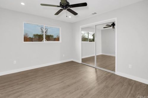 8355 Coleman St, Riverside CA  92504-3118 exterior