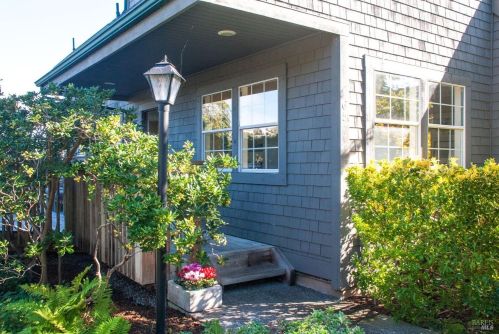 765 Miller Ave, Mill Valley, CA 94941-2971