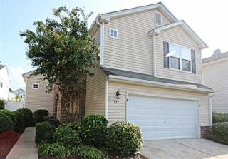597 Oaks Dr, Holly Springs, GA 30188-7368