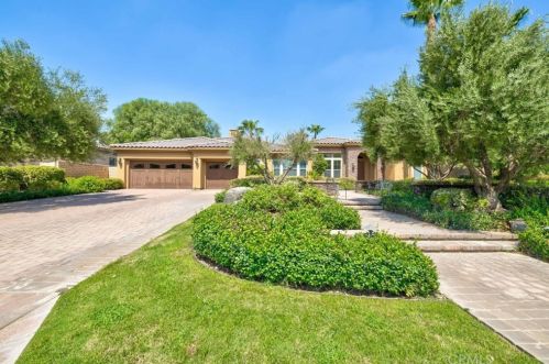 78494 Blackstone Ct, Indio, CA 92203-1067