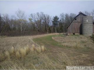 17042 110th St, Becker, MN 55308-5506