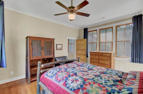 4637 Lazy Creek Ln, Wadmalaw Is SC  29487-7066 exterior