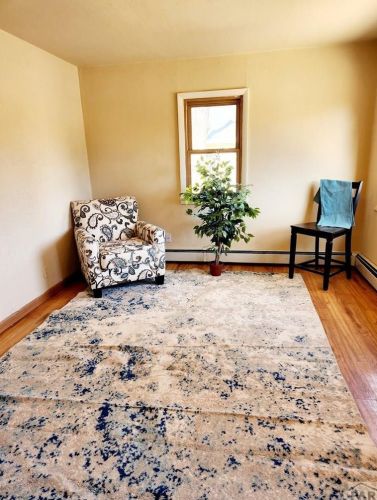2819 Cascade Ave, Pueblo, CO 81003-1323