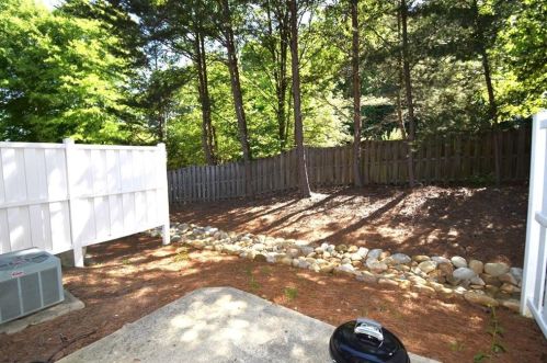 1621 Jackson Way, Atlanta GA  30318-0655 exterior