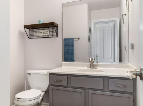 820 Elizabeth Ln, Pingree Grove IL  60140-7715 exterior