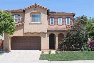 7454 Garland Ave, Fresno, CA 93737-9254