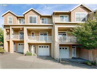 10246 Forest View Way, Portland, OR 97229-5288