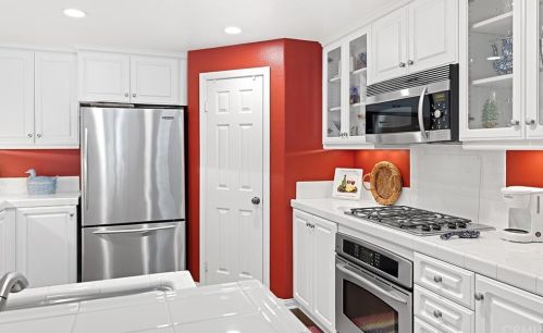 47 Gingerwood, Irvine CA  92603-0102 exterior