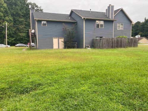 1990 Filbert Ln, Atlanta, GA 30349-5254