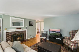 8113 29th Ave, Seattle, WA 98126-3523
