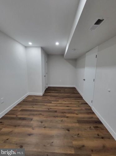 11615 Le Baron Ter, Silver Spring MD  20902-3134 exterior