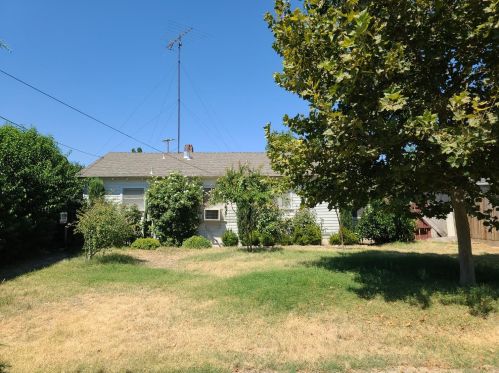 804 Turner St, Modesto, CA 95351-2421
