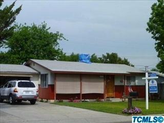 2747 Giddings St, Visalia, CA 93291-1847