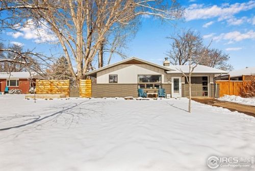 1924 Oakwood Dr, Fort Collins, CO 80521-4344