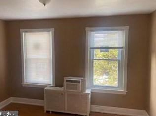 5131 Jackson St, Philadelphia PA  19124-2118 exterior