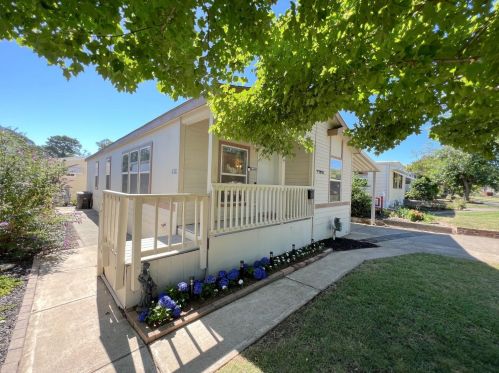 77010 Lauppe Ln, Citrus Heights, CA 95621-2010