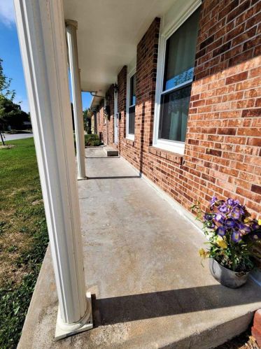 53 Homestead, Withers Mill, MO 63401-2750