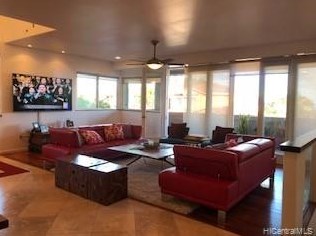 92-236 Opuakii Pl, Kapolei, HI 96707-2518