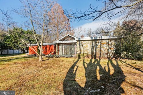10022 Hyla Brook Rd, Columbia, MD 21044-1703