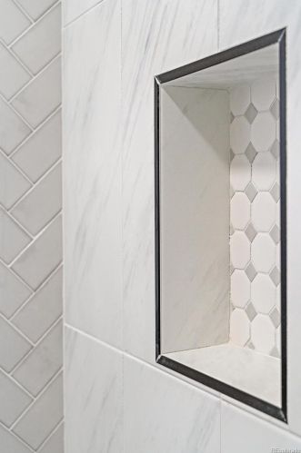 3130 Pearl St, Englewood CO  80113-2710 exterior