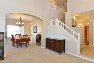 13756 Steele Ct, Denver CO  80602-8789 exterior