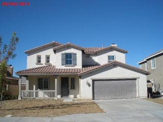3051 Kildare St, Lancaster, CA 93536-8429
