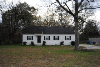 12235 Highway 27, Chickamauga, GA 30707-1798