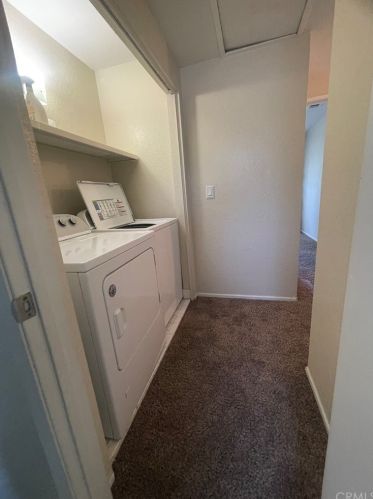 1003 Clark St, Riverside CA  92501-1453 exterior