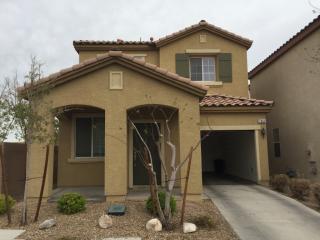 7066 Glacier River Ave, Las Vegas, NV 89113-4671